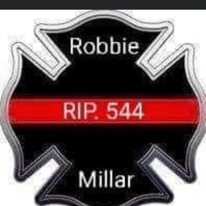 Meet your Posher, Pam